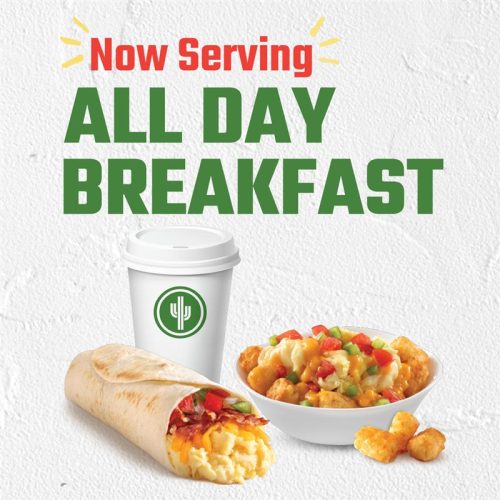 BC067-DUNCAN-ALLDAYBREAKFAST-1687240816-1080x1080